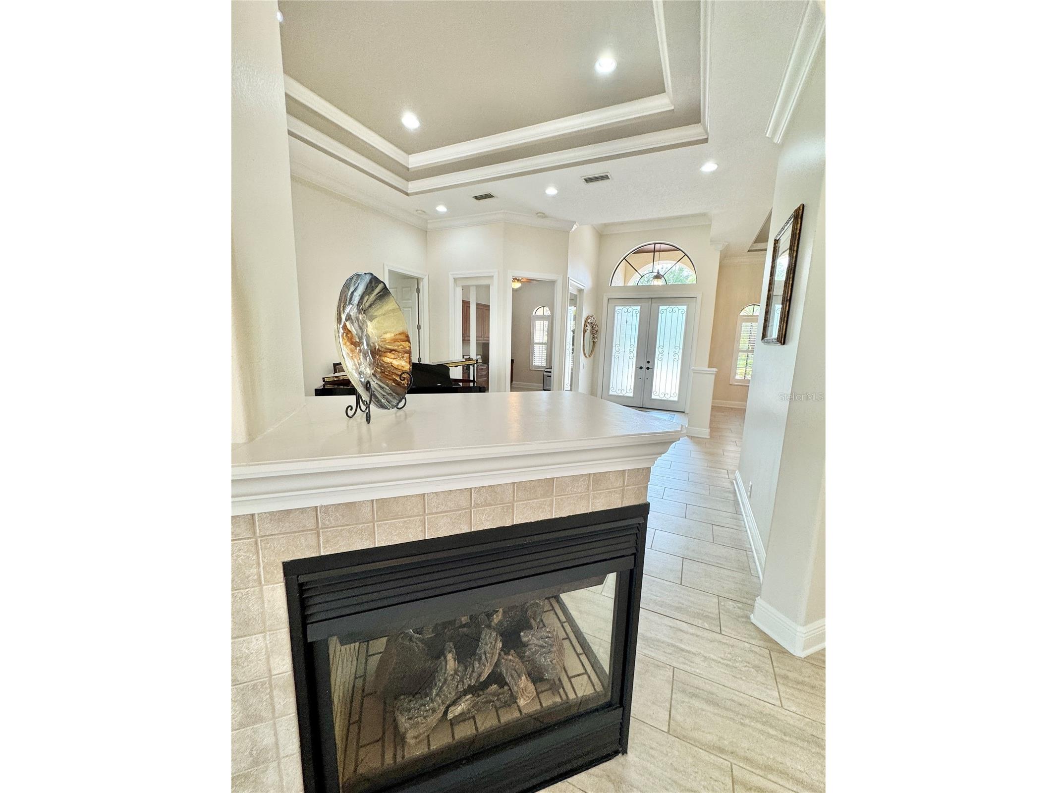 6919 Dominion Lane Lakewood Ranch FL 34202 A4696974 image51