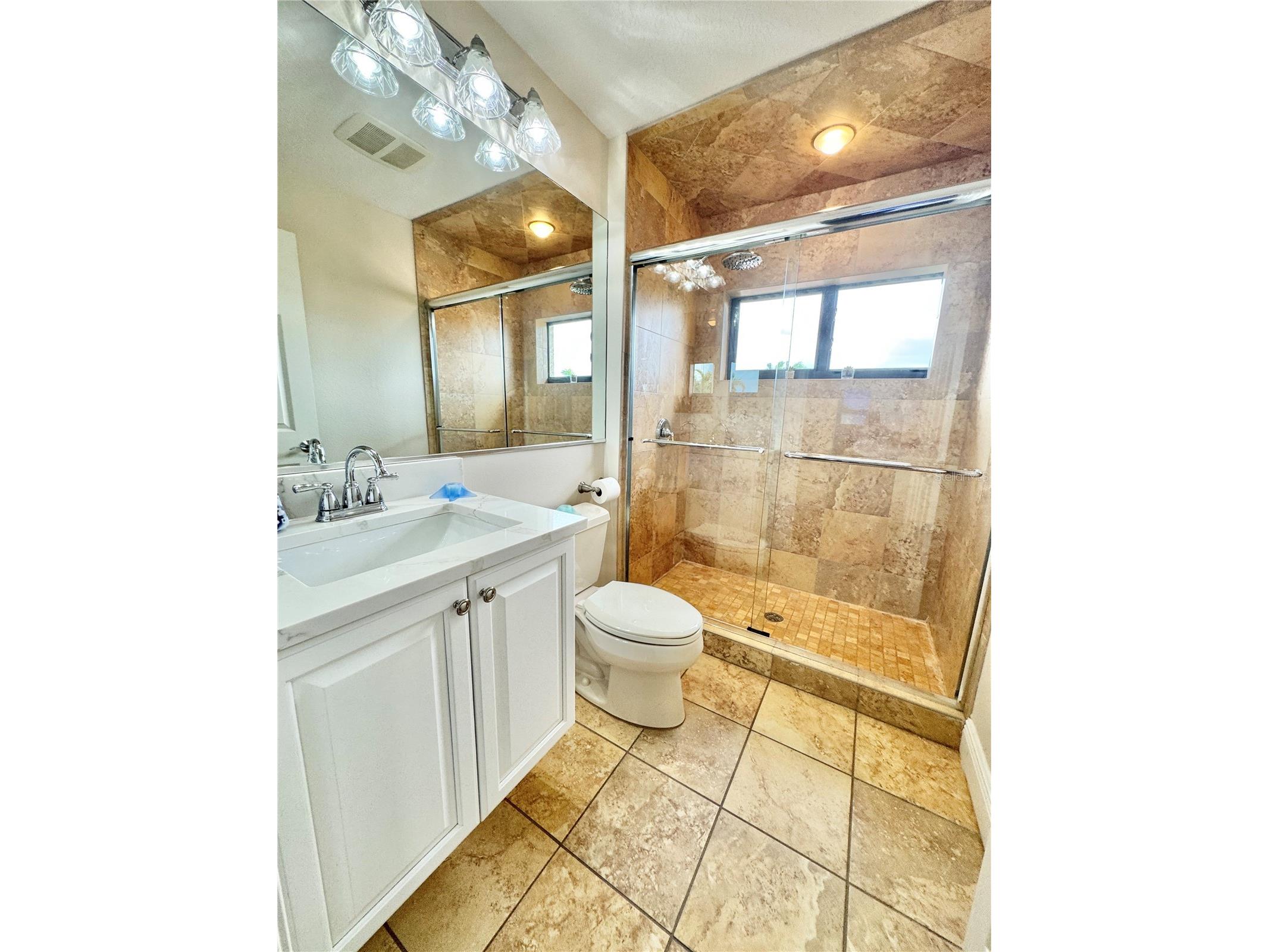 6919 Dominion Lane Lakewood Ranch FL 34202 A4696974 image52
