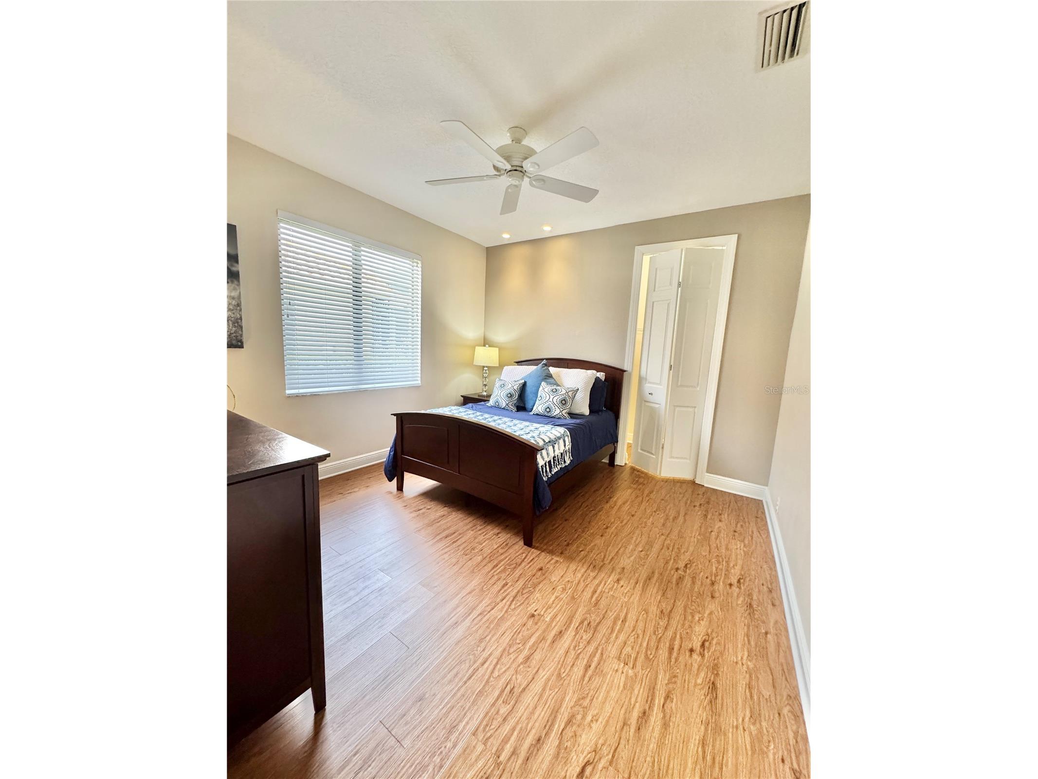 6919 Dominion Lane Lakewood Ranch FL 34202 A4696974 image53