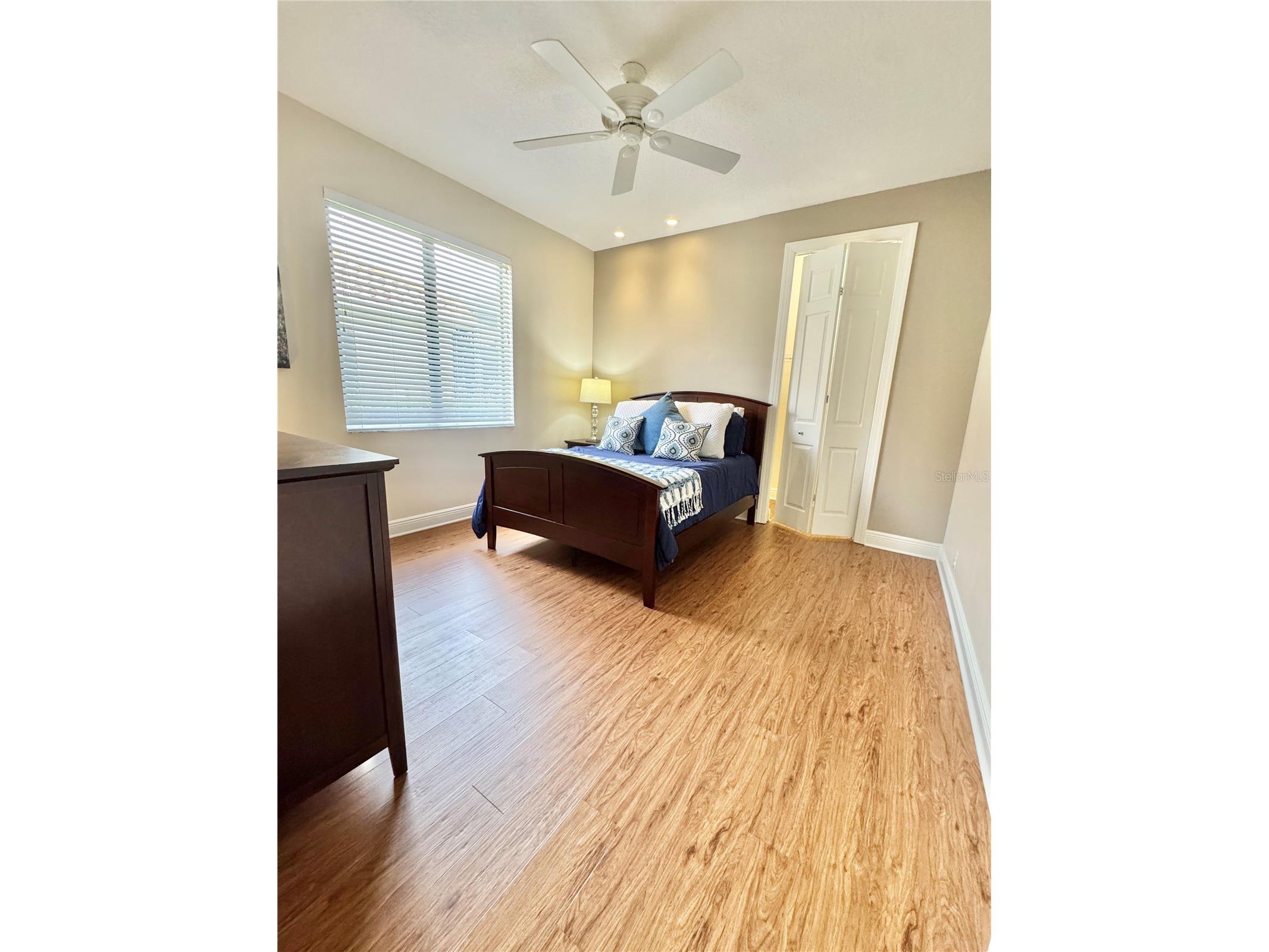 6919 Dominion Lane Lakewood Ranch FL 34202 A4696974 image54