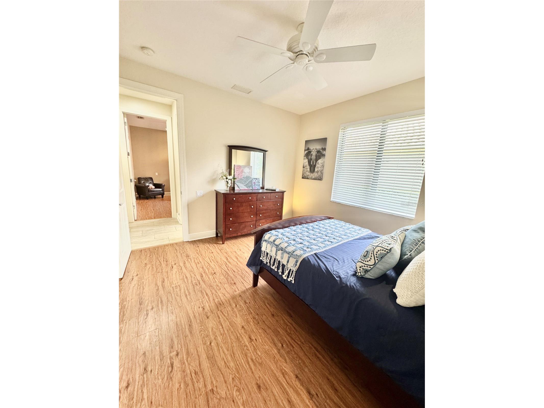 6919 Dominion Lane Lakewood Ranch FL 34202 A4696974 image55