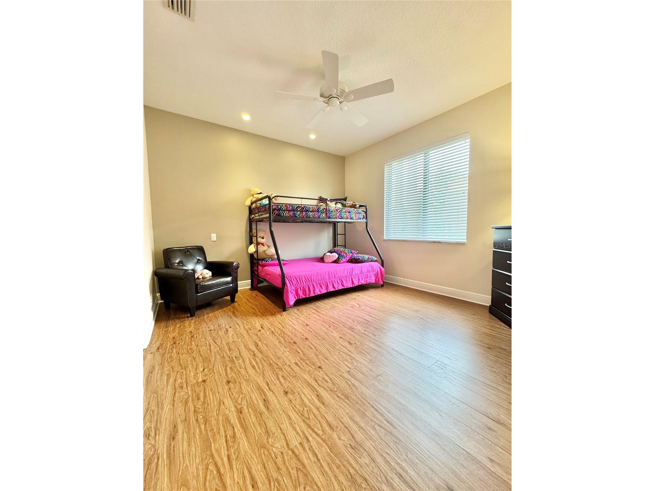 6919 Dominion Lane Lakewood Ranch FL 34202 A4696974 image56