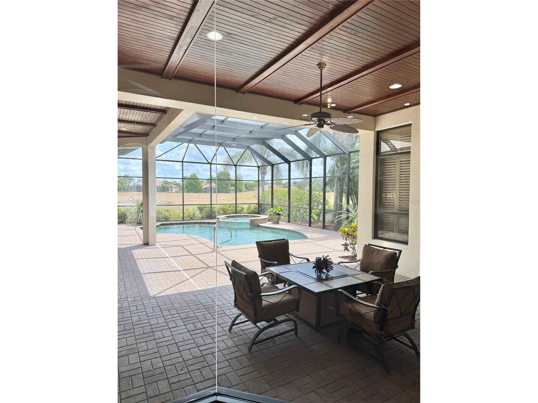 6919 Dominion Lane Lakewood Ranch FL 34202 A4696974 image57