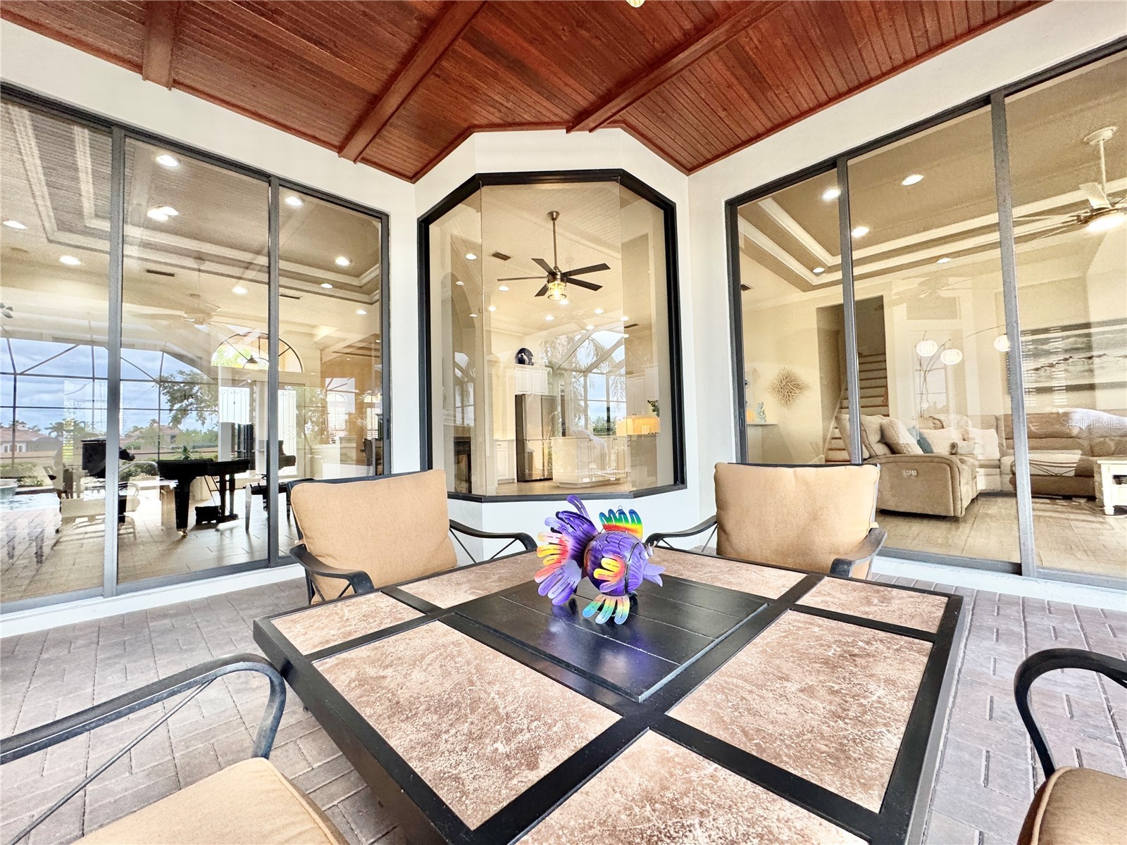 6919 Dominion Lane Lakewood Ranch FL 34202 A4696974 image58