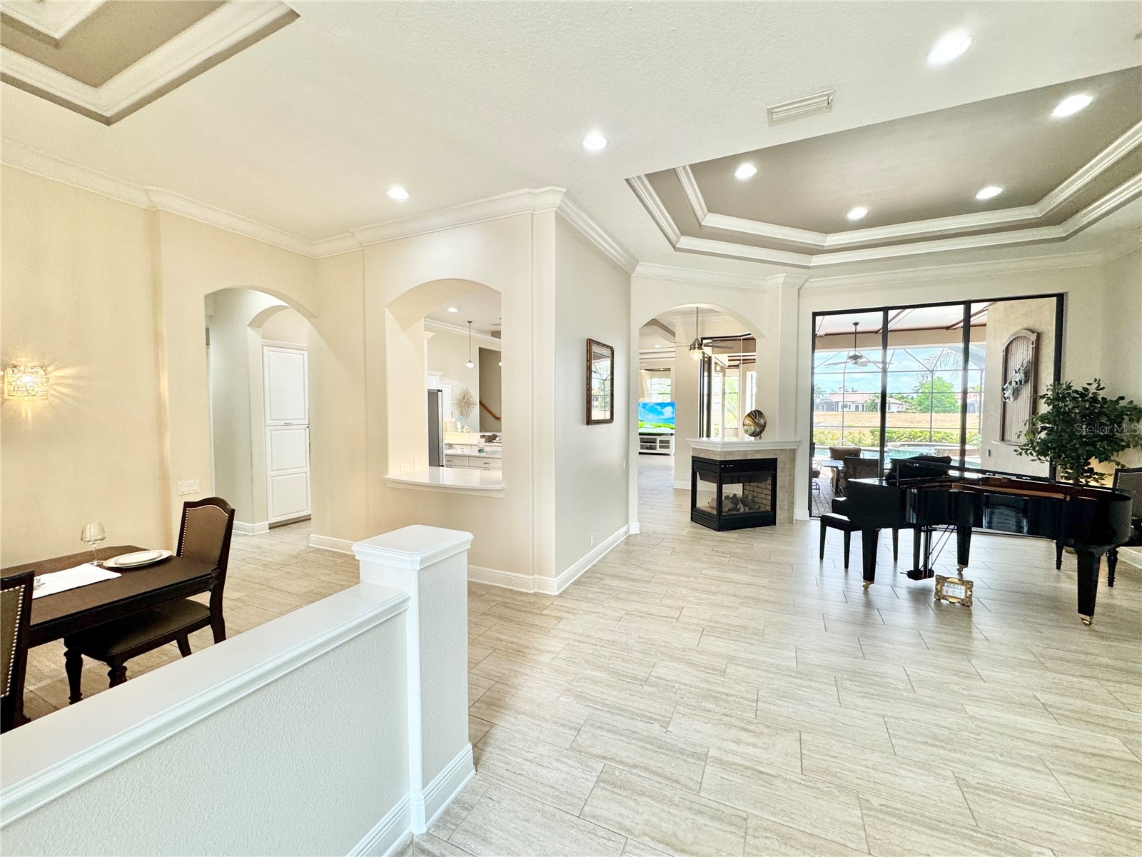6919 Dominion Lane Lakewood Ranch FL 34202 A4696974 image6