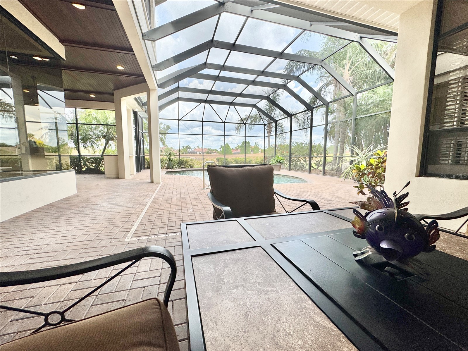 6919 Dominion Lane Lakewood Ranch FL 34202 A4696974 image60