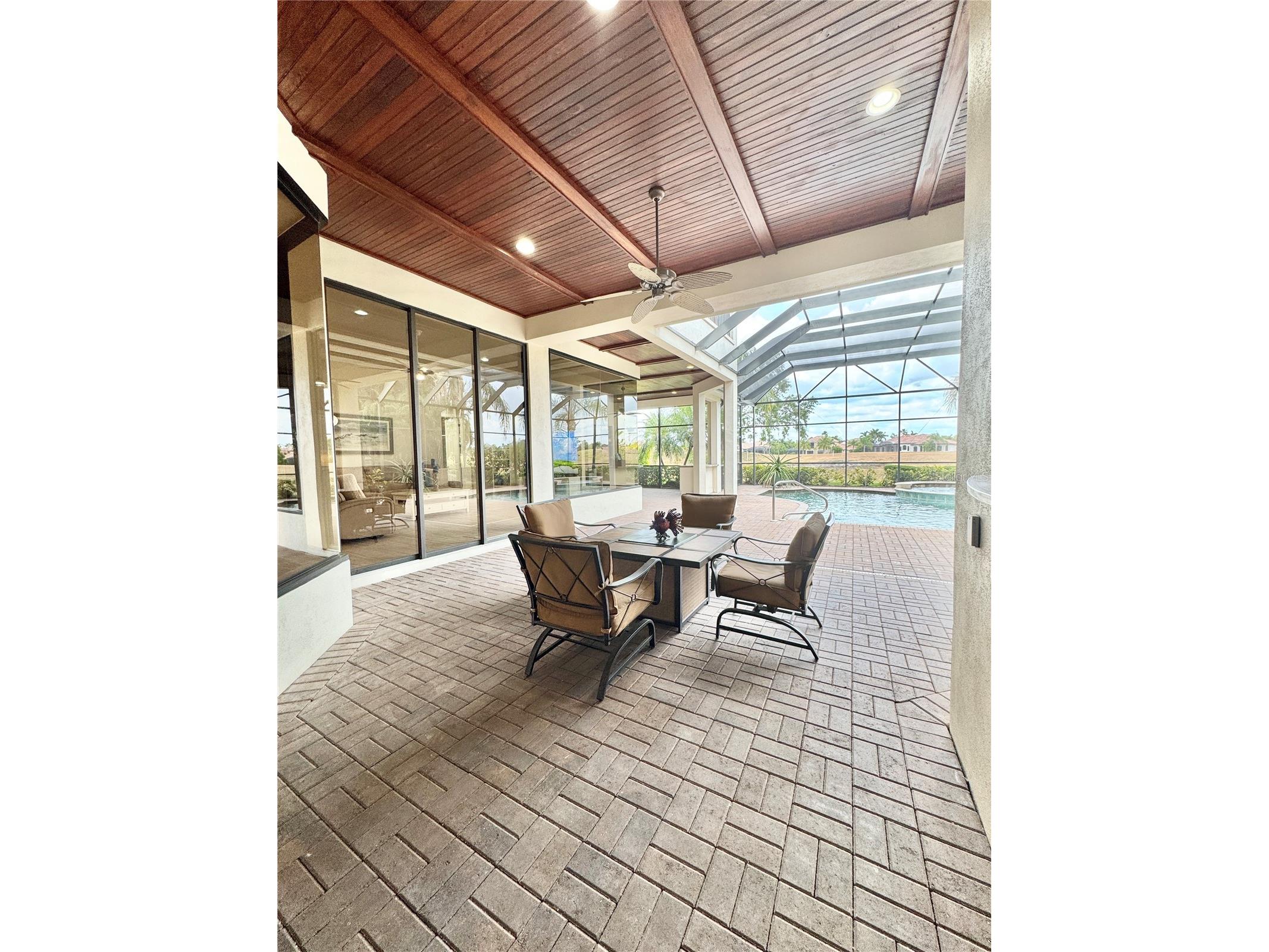 6919 Dominion Lane Lakewood Ranch FL 34202 A4696974 image61
