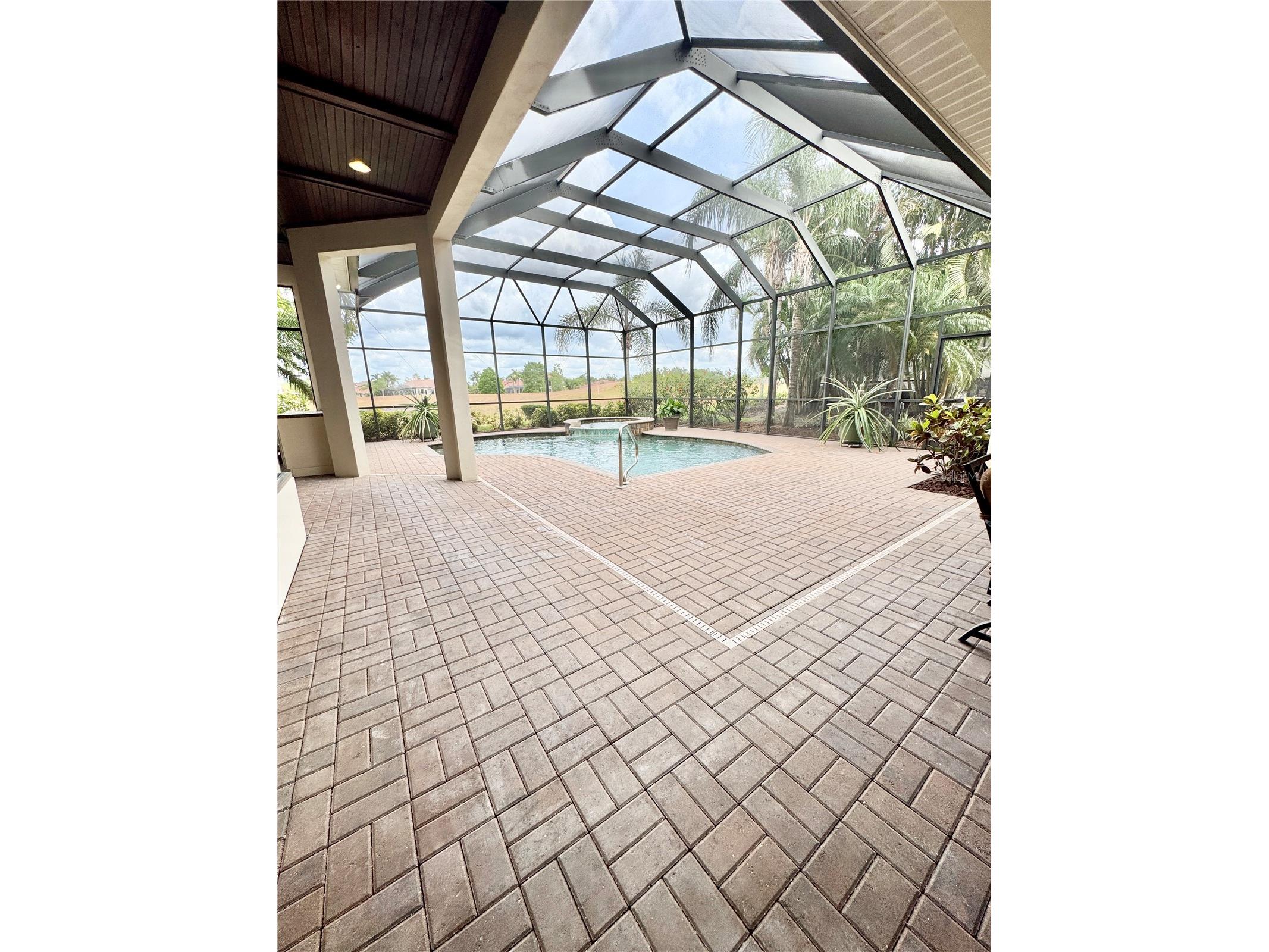 6919 Dominion Lane Lakewood Ranch FL 34202 A4696974 image62