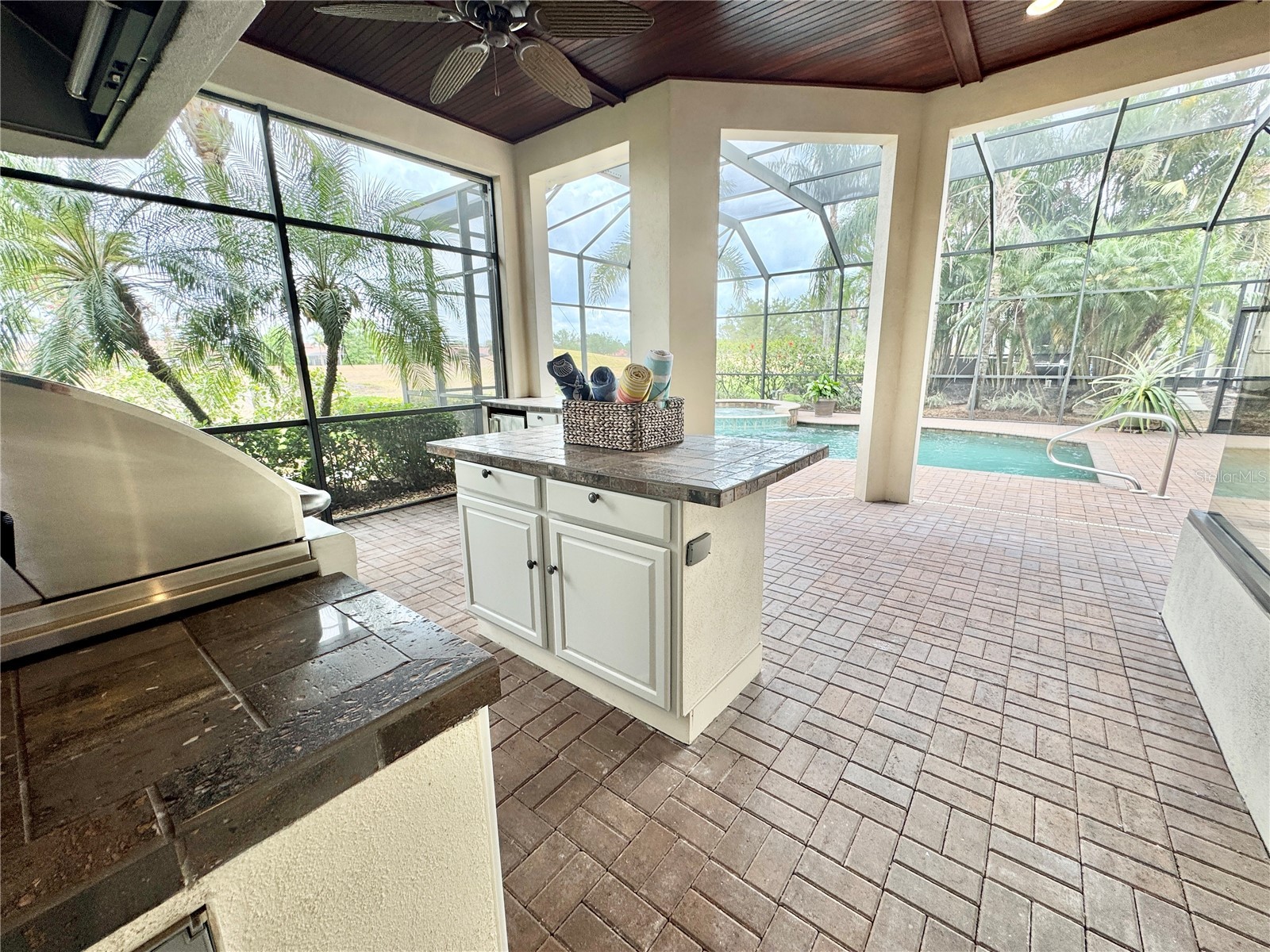 6919 Dominion Lane Lakewood Ranch FL 34202 A4696974 image63