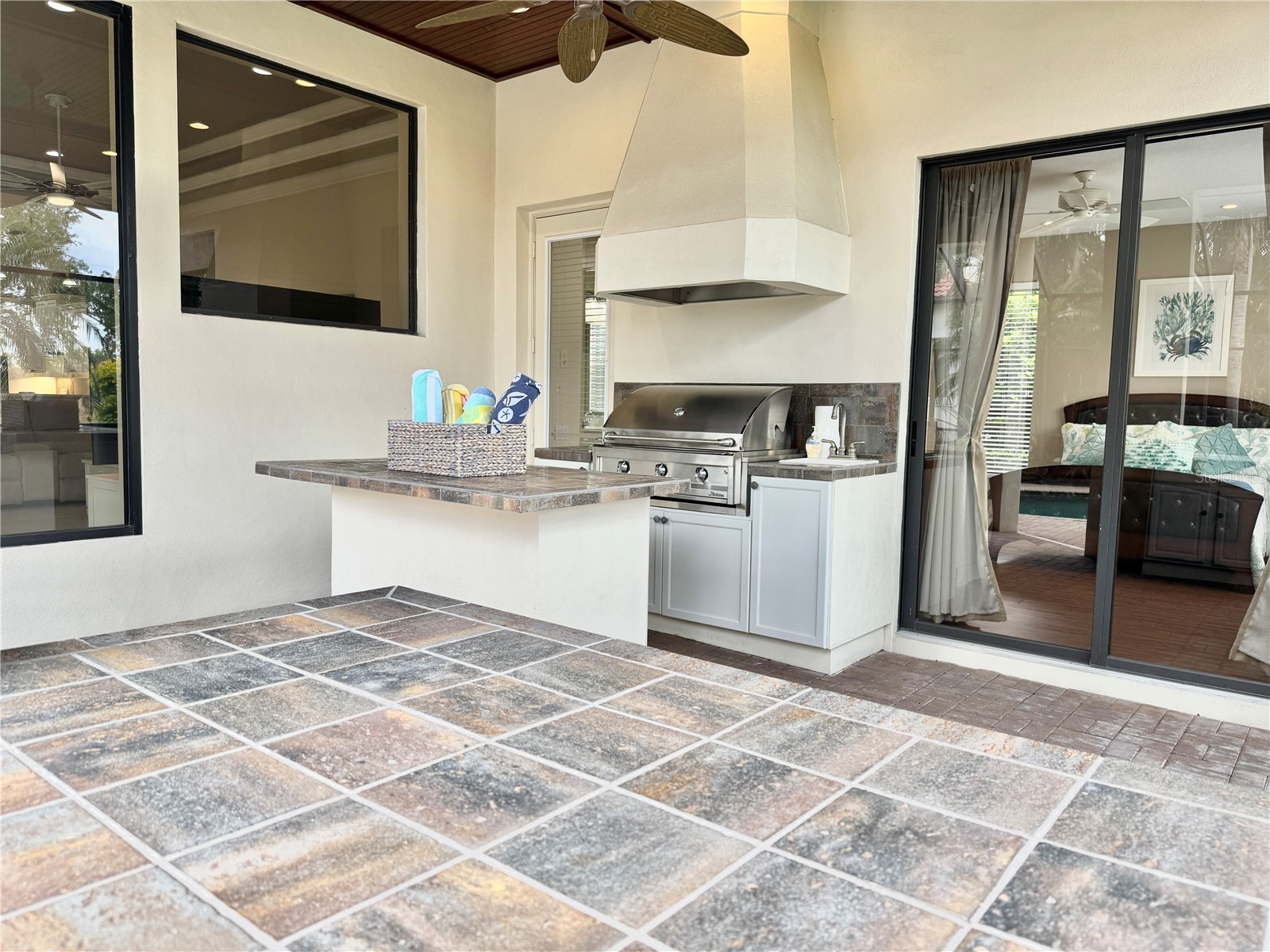 6919 Dominion Lane Lakewood Ranch FL 34202 A4696974 image64