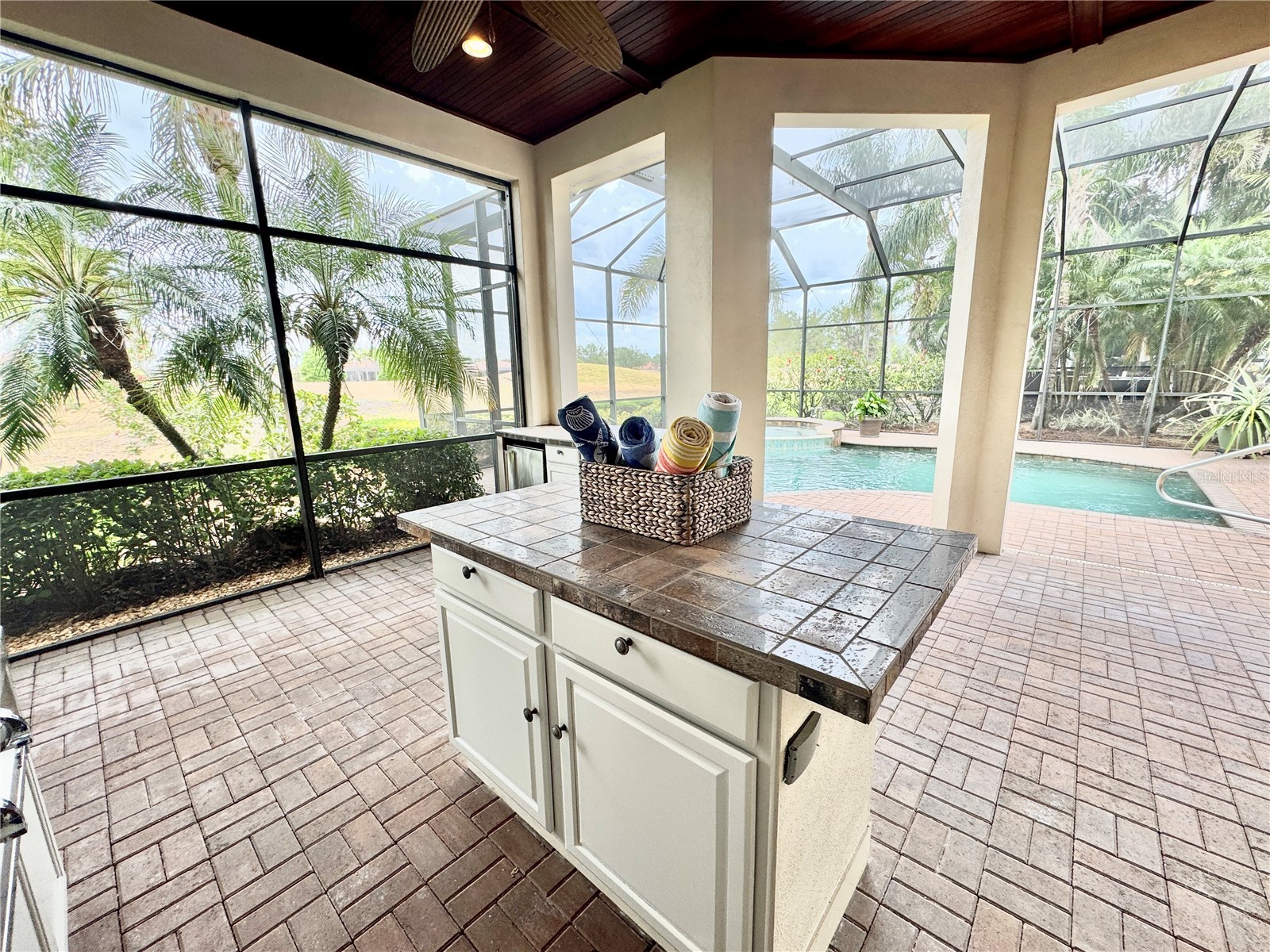 6919 Dominion Lane Lakewood Ranch FL 34202 A4696974 image65