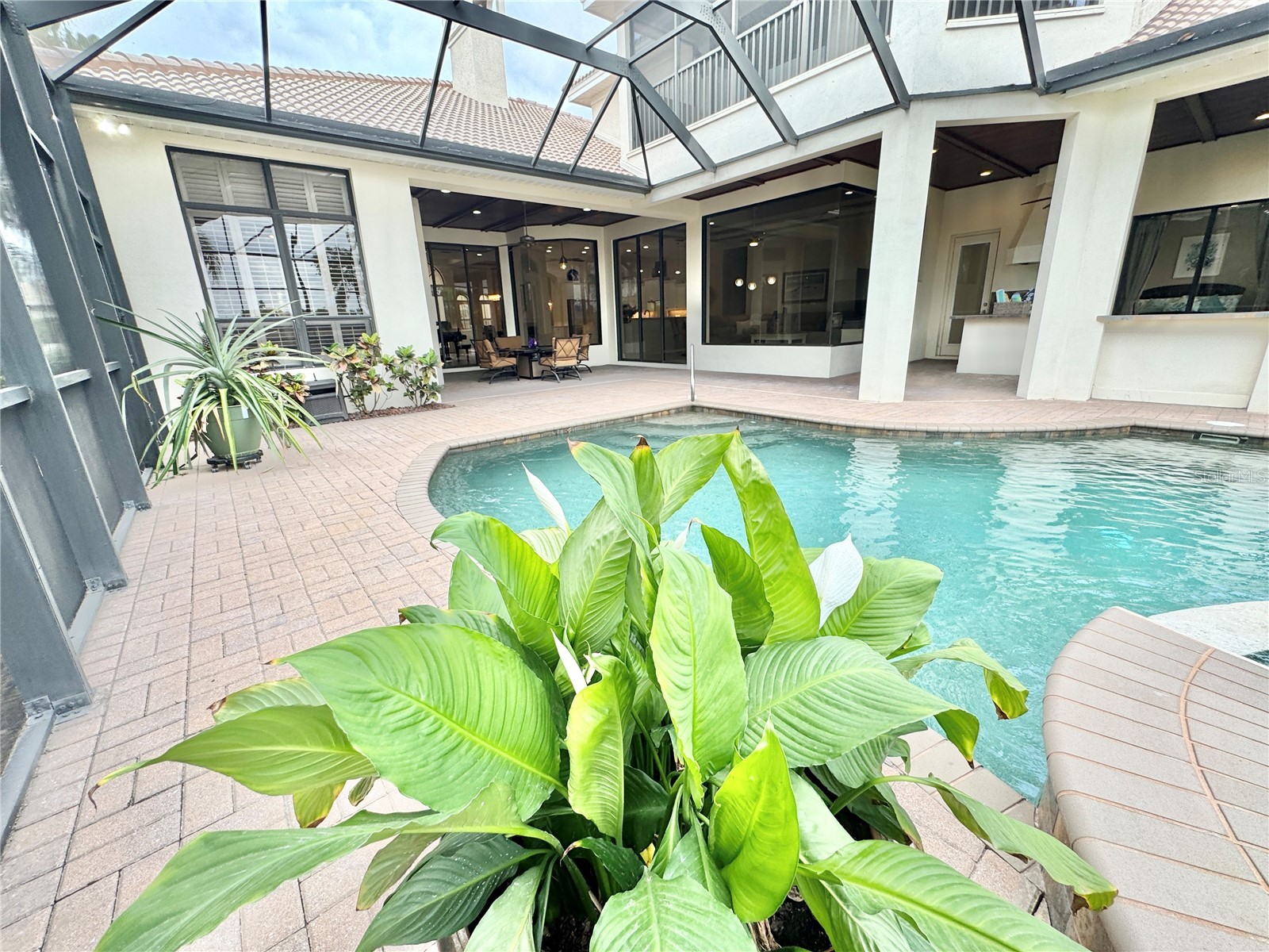 6919 Dominion Lane Lakewood Ranch FL 34202 A4696974 image66