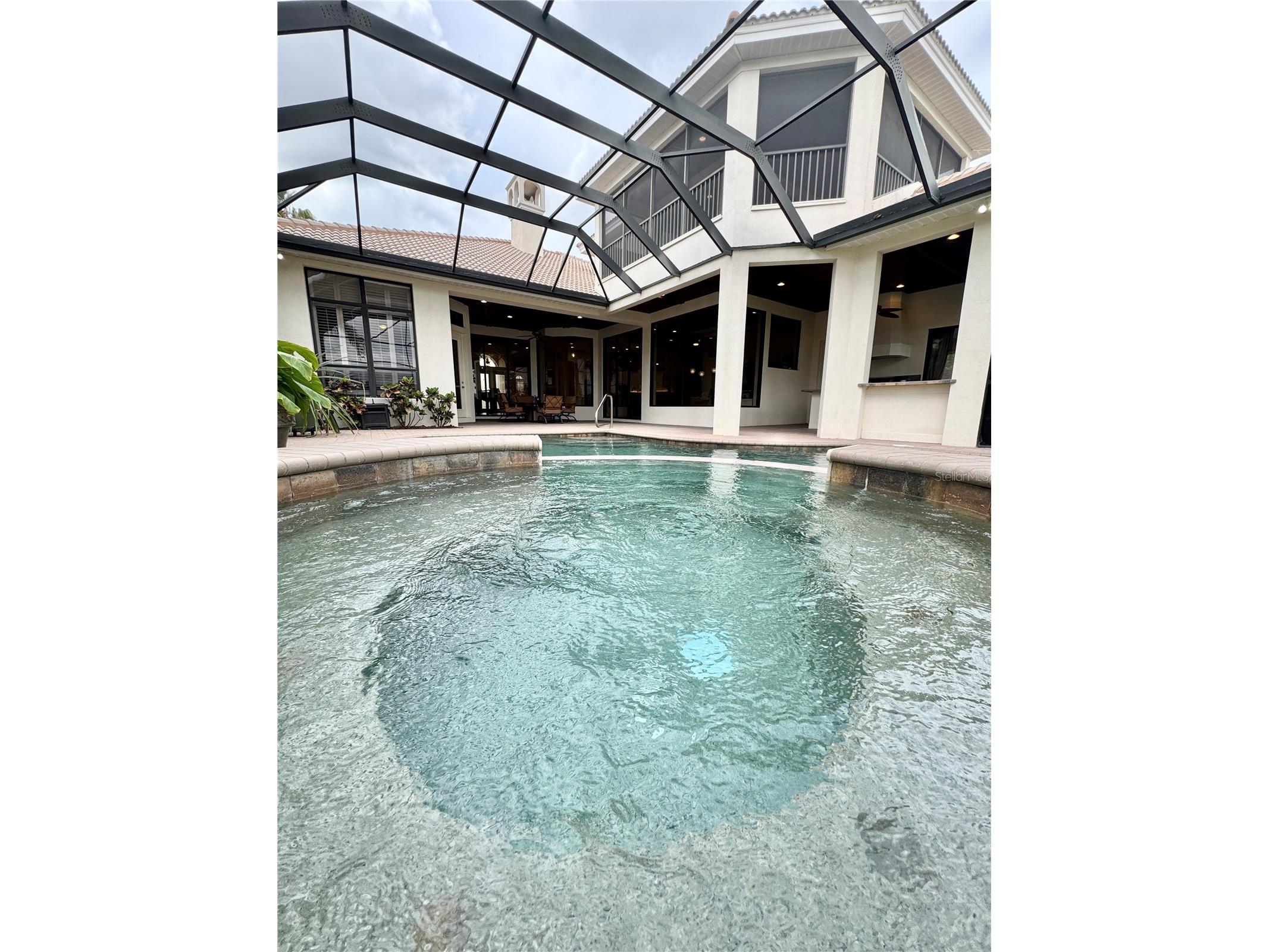 6919 Dominion Lane Lakewood Ranch FL 34202 A4696974 image67
