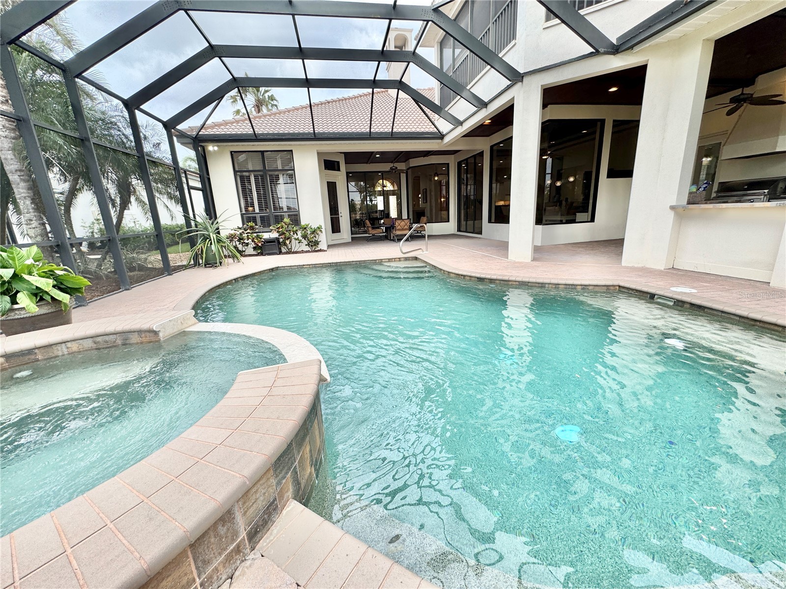 6919 Dominion Lane Lakewood Ranch FL 34202 A4696974 image68