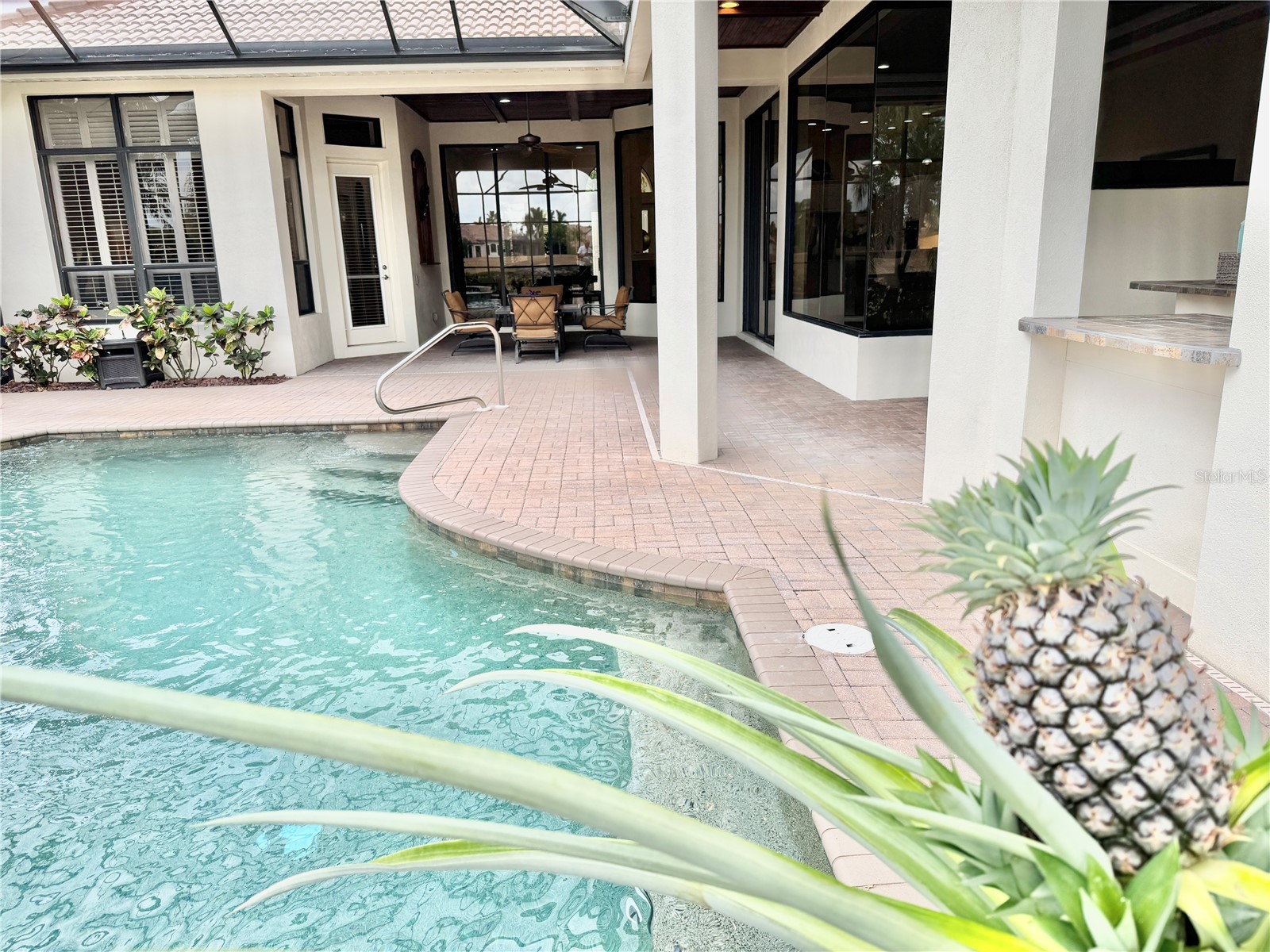 6919 Dominion Lane Lakewood Ranch FL 34202 A4696974 image69
