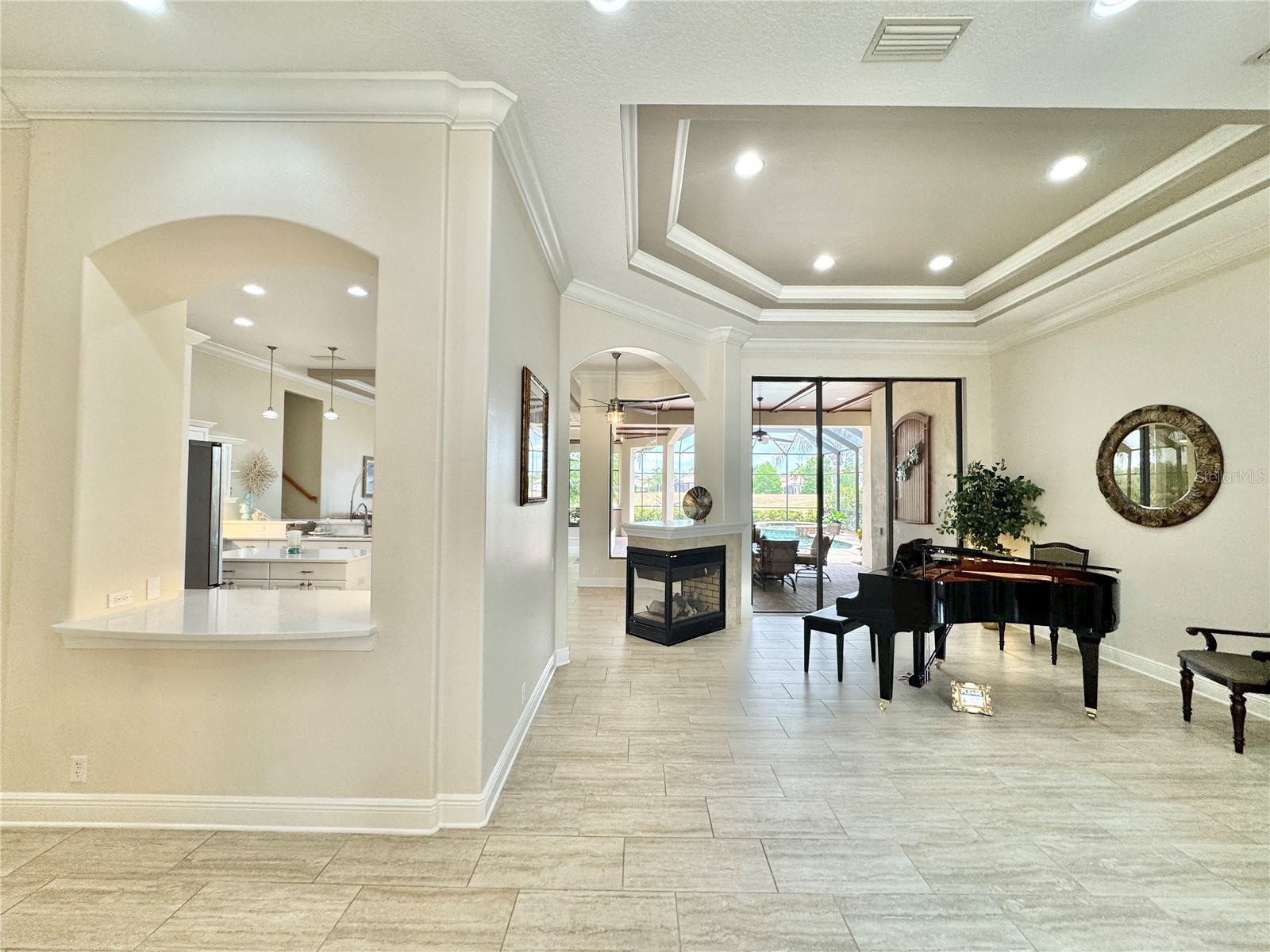 6919 Dominion Lane Lakewood Ranch FL 34202 A4696974 image7