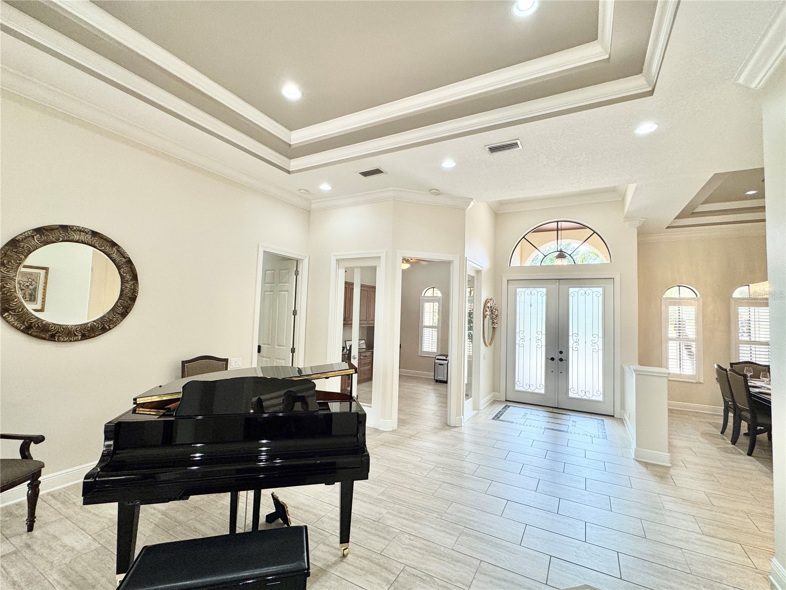 6919 Dominion Lane Lakewood Ranch FL 34202 A4696974 image8