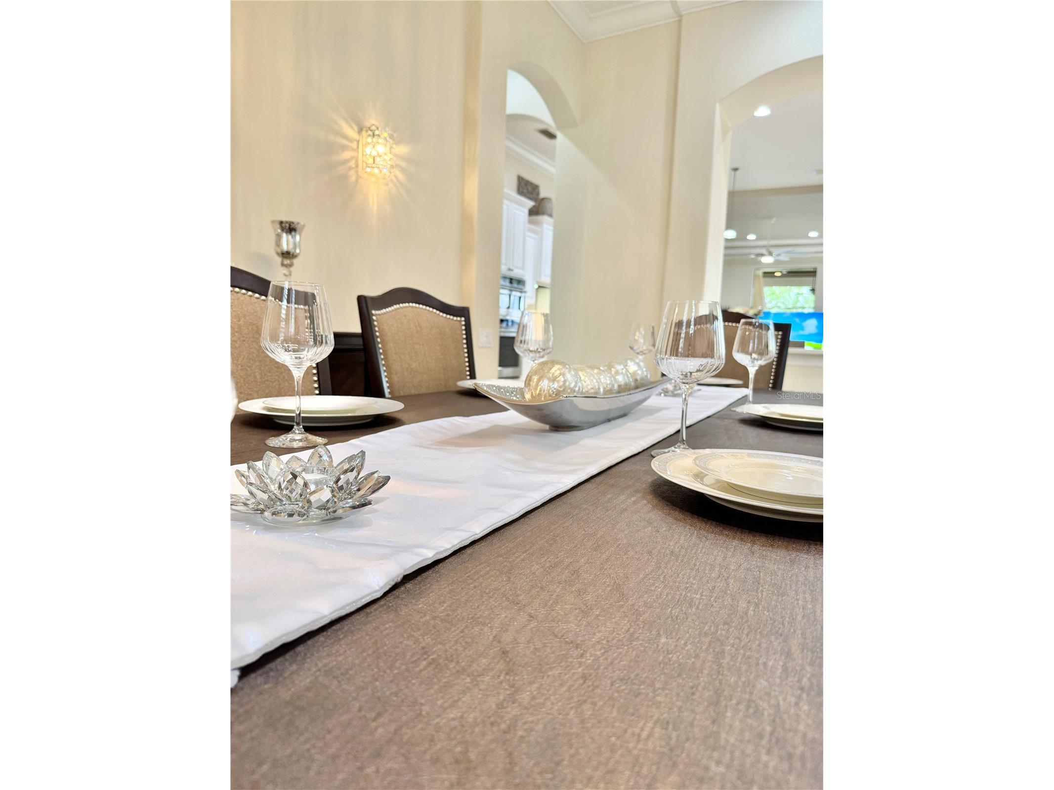 6919 Dominion Lane Lakewood Ranch FL 34202 A4696974 image9