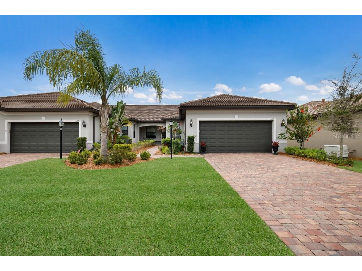 6919 Dorset Court Lakewood Ranch FL 34202 A4602356 image1