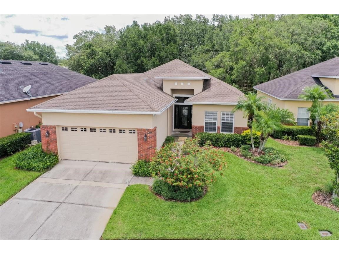 6919 Eagle Ridge Boulevard Lakeland FL 33813 L4956355 image1