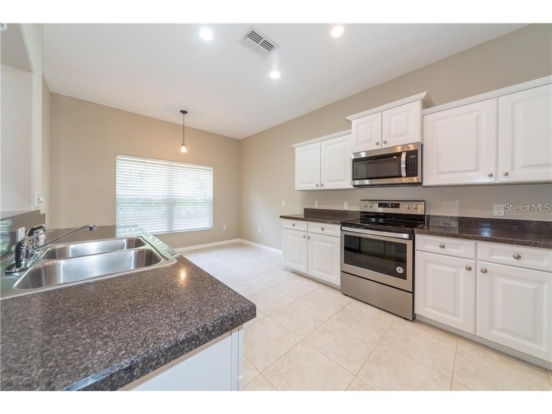 6919 Eagle Ridge Boulevard Lakeland FL 33813 L4956355 image10