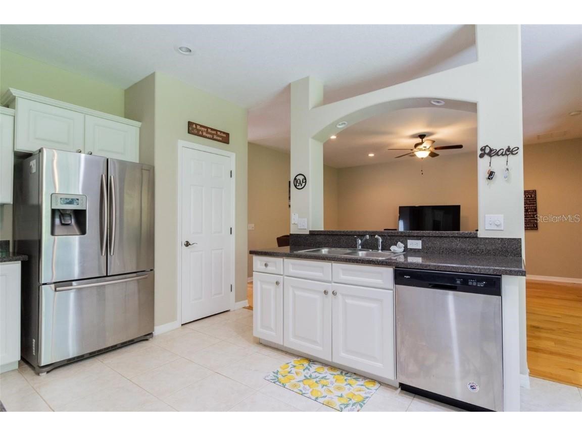 6919 Eagle Ridge Boulevard Lakeland FL 33813 L4956355 image11