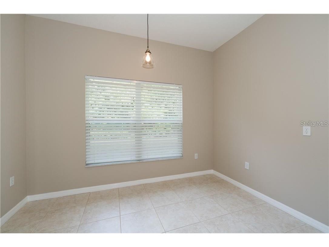 6919 Eagle Ridge Boulevard Lakeland FL 33813 L4956355 image12