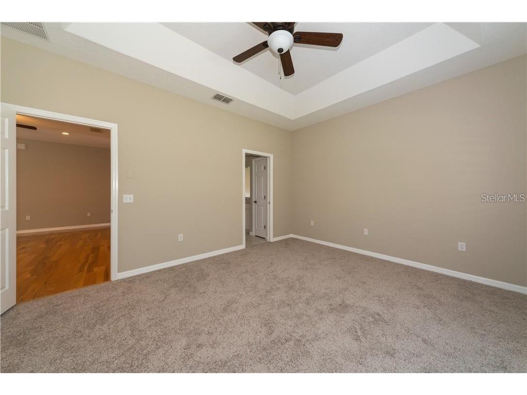 6919 Eagle Ridge Boulevard Lakeland FL 33813 L4956355 image13