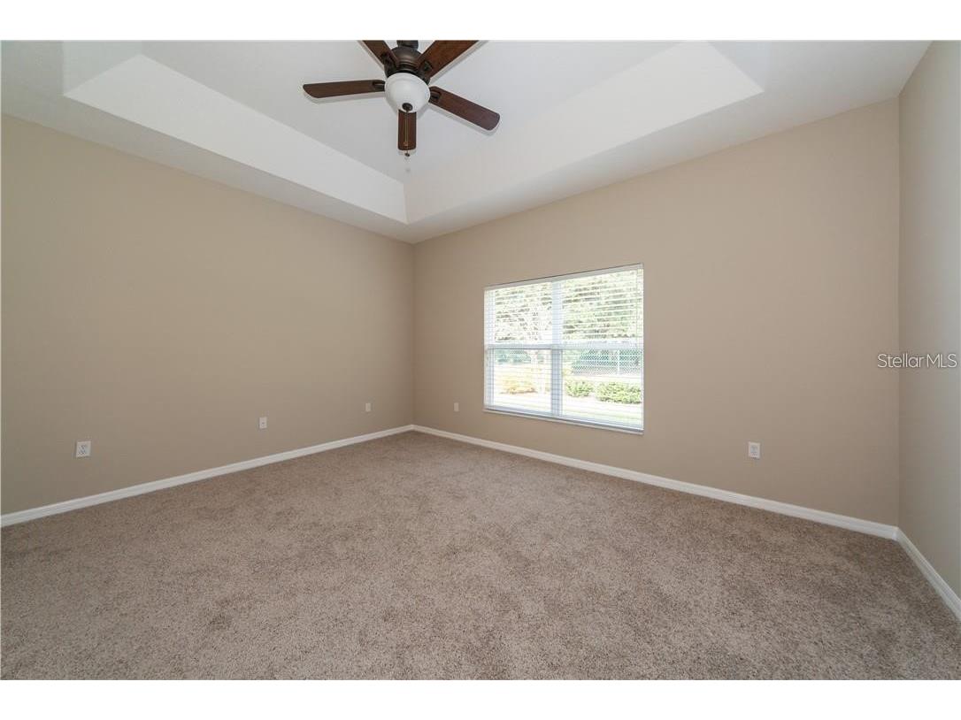 6919 Eagle Ridge Boulevard Lakeland FL 33813 L4956355 image14