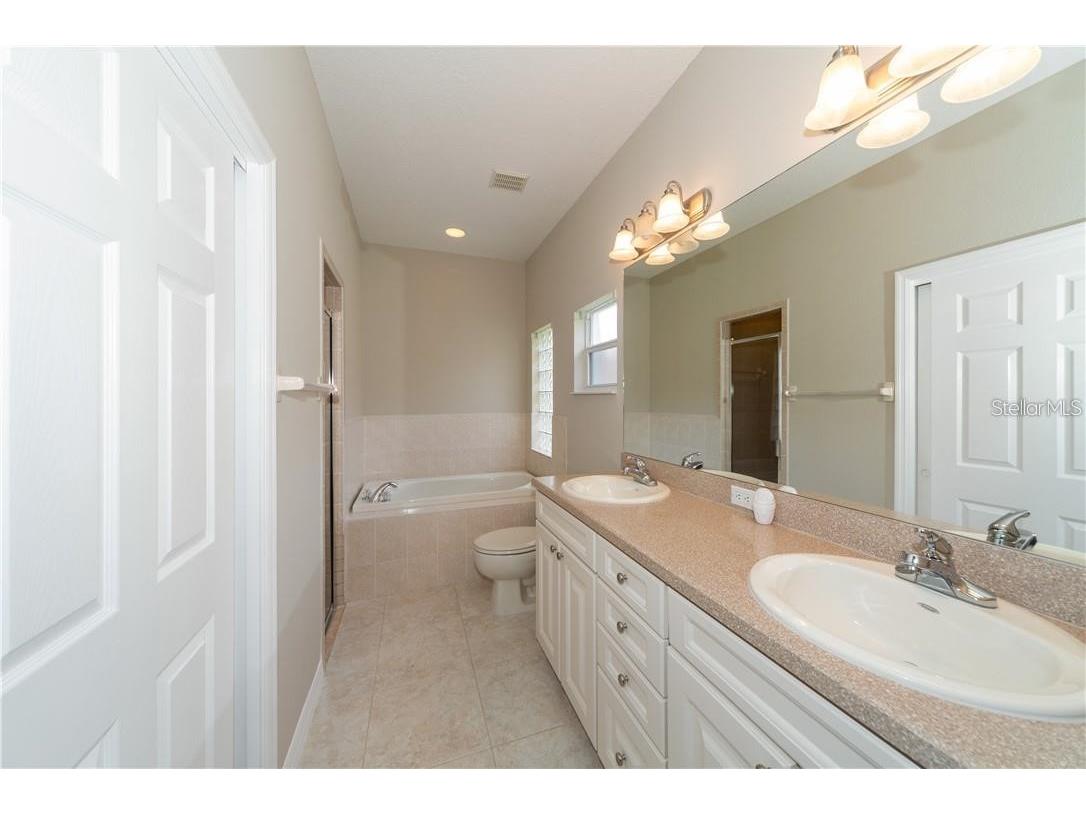 6919 Eagle Ridge Boulevard Lakeland FL 33813 L4956355 image15