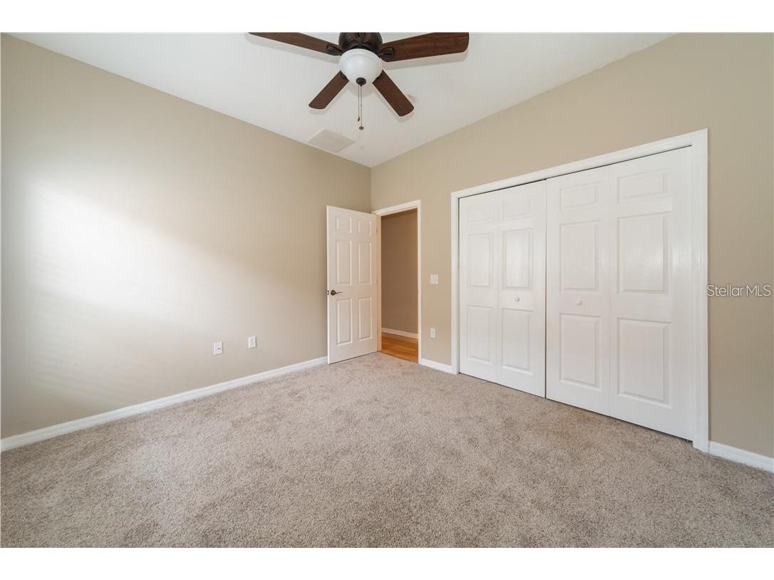 6919 Eagle Ridge Boulevard Lakeland FL 33813 L4956355 image16