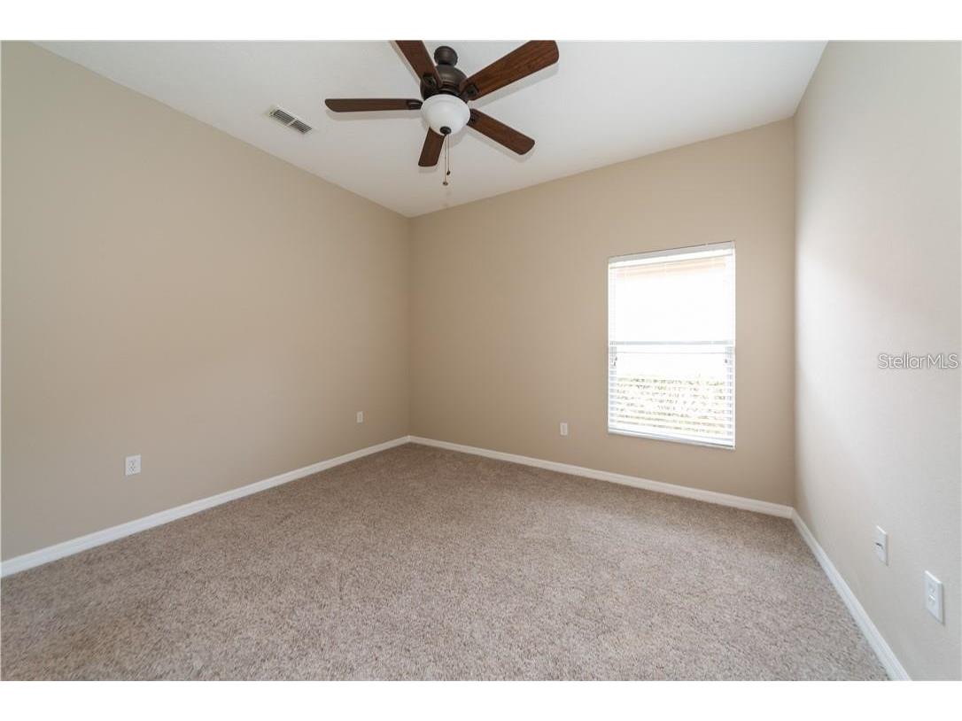 6919 Eagle Ridge Boulevard Lakeland FL 33813 L4956355 image17