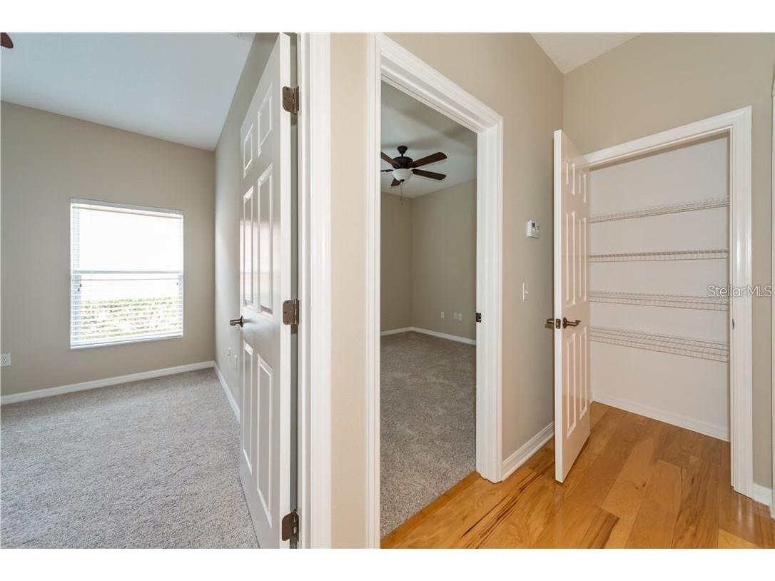 6919 Eagle Ridge Boulevard Lakeland FL 33813 L4956355 image18