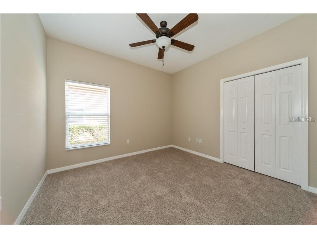 6919 Eagle Ridge Boulevard Lakeland FL 33813 L4956355 image19