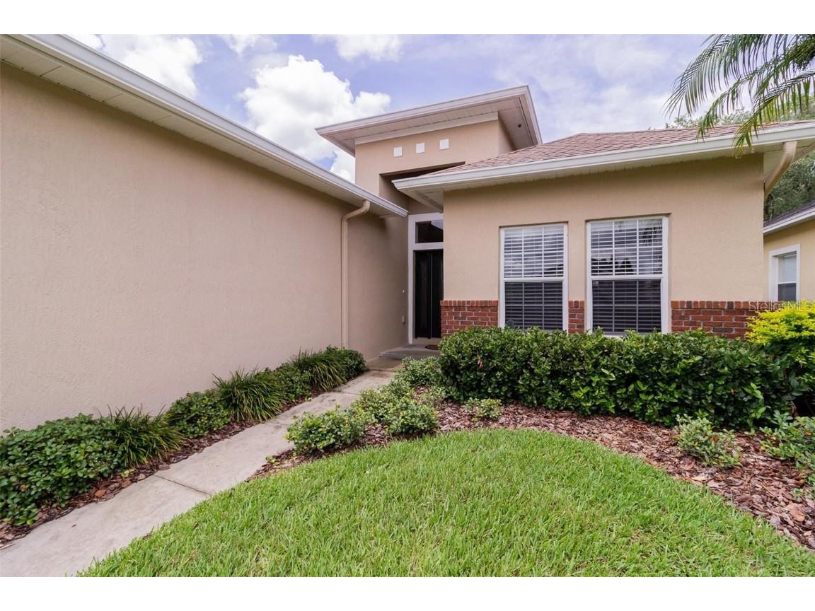 6919 Eagle Ridge Boulevard Lakeland FL 33813 L4956355 image2