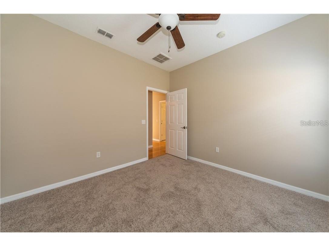 6919 Eagle Ridge Boulevard Lakeland FL 33813 L4956355 image20