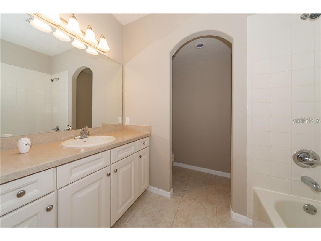 6919 Eagle Ridge Boulevard Lakeland FL 33813 L4956355 image21