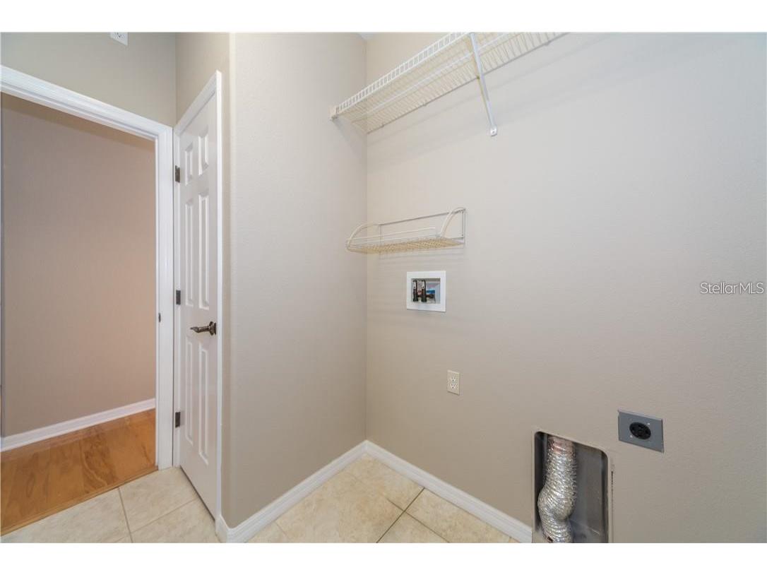 6919 Eagle Ridge Boulevard Lakeland FL 33813 L4956355 image22