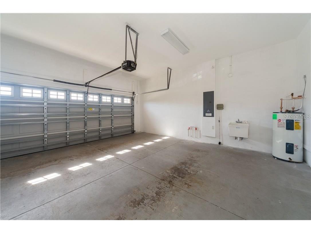 6919 Eagle Ridge Boulevard Lakeland FL 33813 L4956355 image23