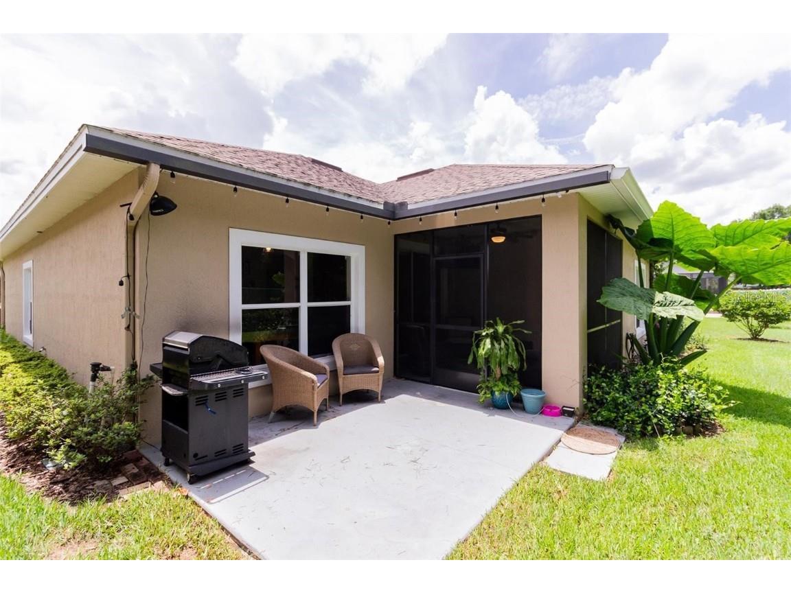 6919 Eagle Ridge Boulevard Lakeland FL 33813 L4956355 image25