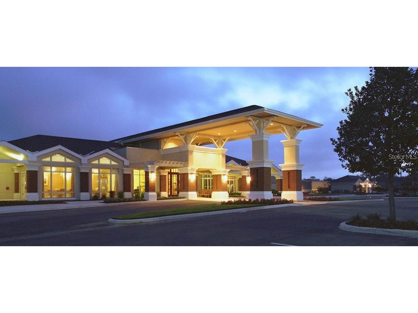 6919 Eagle Ridge Boulevard Lakeland FL 33813 L4956355 image27