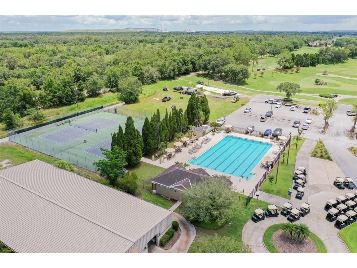 6919 Eagle Ridge Boulevard Lakeland FL 33813 L4956355 image28