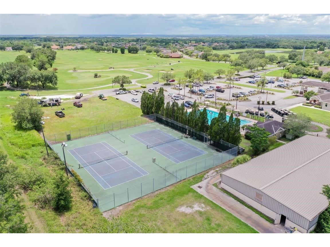 6919 Eagle Ridge Boulevard Lakeland FL 33813 L4956355 image29