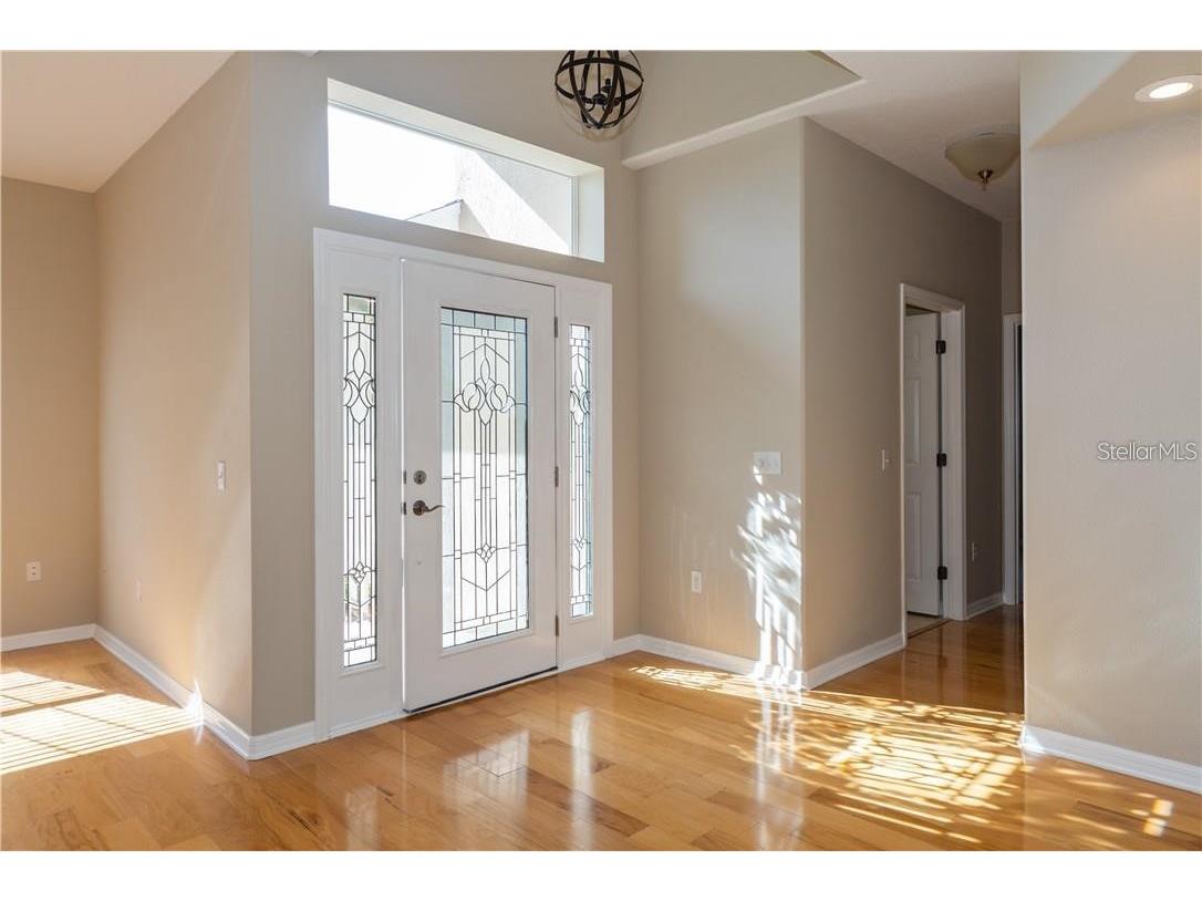 6919 Eagle Ridge Boulevard Lakeland FL 33813 L4956355 image3