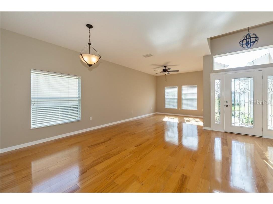 6919 Eagle Ridge Boulevard Lakeland FL 33813 L4956355 image4