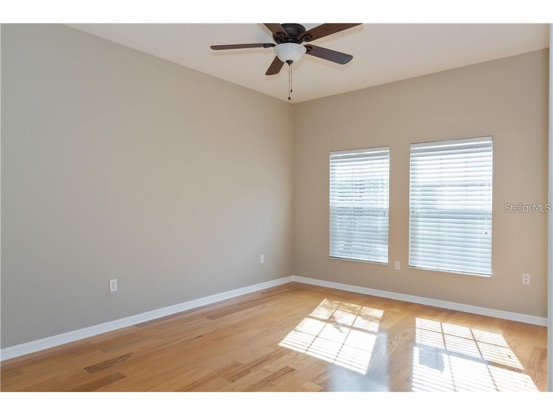 6919 Eagle Ridge Boulevard Lakeland FL 33813 L4956355 image5