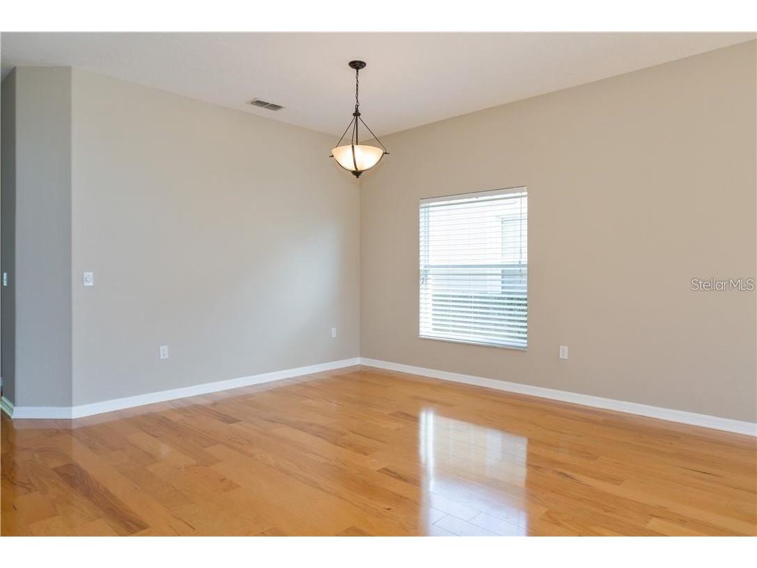 6919 Eagle Ridge Boulevard Lakeland FL 33813 L4956355 image6