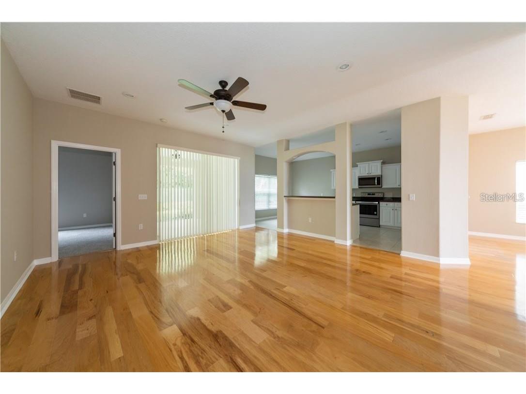 6919 Eagle Ridge Boulevard Lakeland FL 33813 L4956355 image7