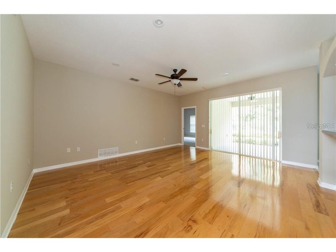 6919 Eagle Ridge Boulevard Lakeland FL 33813 L4956355 image8