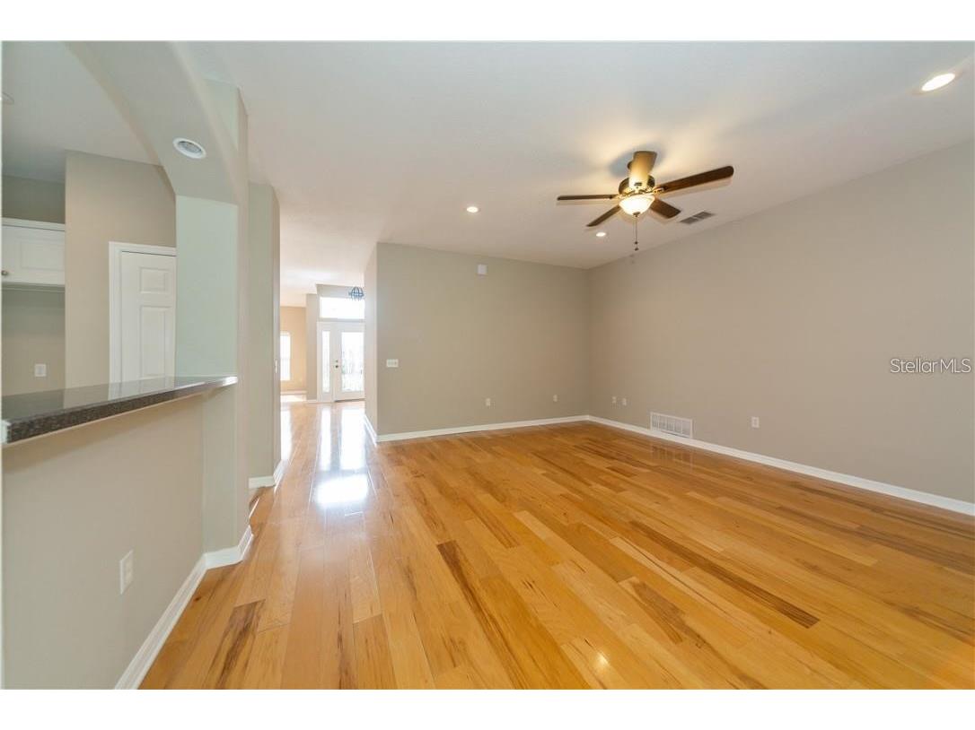 6919 Eagle Ridge Boulevard Lakeland FL 33813 L4956355 image9